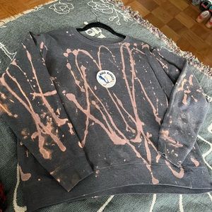 Road Runner Sweatshirt